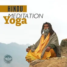 Oneness Hindi Meditation