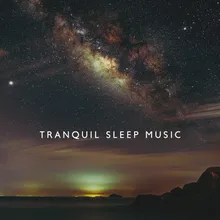 Tranquil Calming Sleep Tones