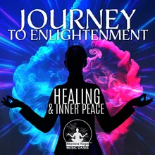 Healing Altogether