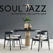 Soul Music Jazz