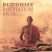 Meditation Sounds and Reiki Love