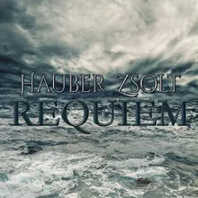 Requiem 3. tétel