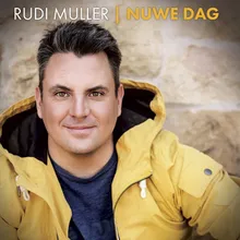 Nuwe Dag