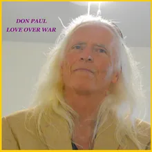 Love over War, Ev'ry Time We Play Vocal