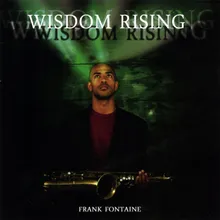 Wisdom Rising