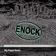 Big Poppa (Remix)