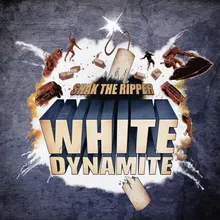 White Dynamite