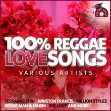 I Want to Know What Love Is (Reggae Version)