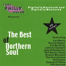 When You Call Me Baby featuring Joey Heatherton