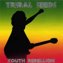 Youth Rebellion - DUB (Original)
