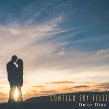 Contar Contigo