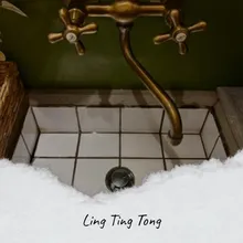 Ling Ting Tong