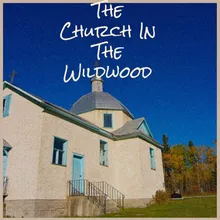 The Church In The Wildwood