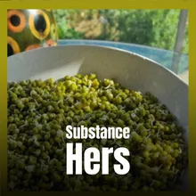 Substance Hers