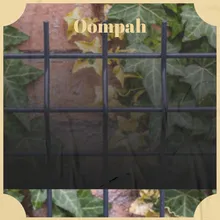 Oompah