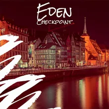 Eden Checkpoint