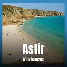 Astir Whichsoever