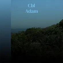 Cbl Adam