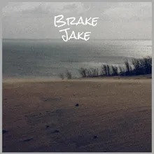 Brake Jake