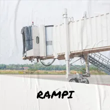 RAMPI