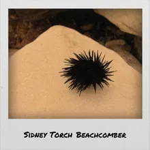 Sidney Torch Beachcomber