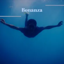 Bonanza