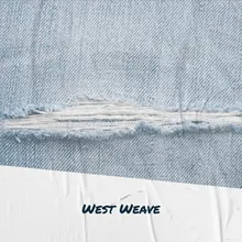 West Weave