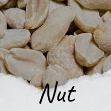 Nut