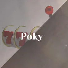 Poky