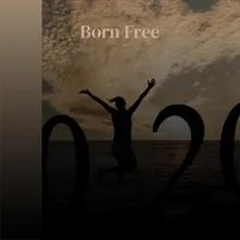 Born Free