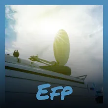 Efp