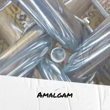 Amalgam