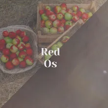 Red Os