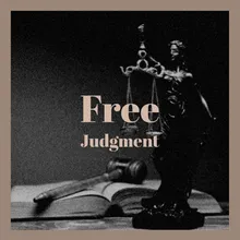 Free Judgment