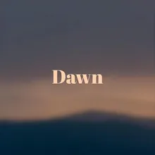 Dawn