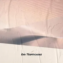 End Terpsichore