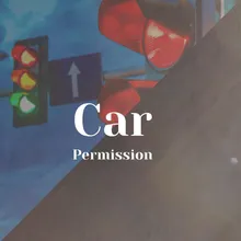 Car Permission