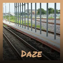 Daze