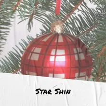 Star Shin