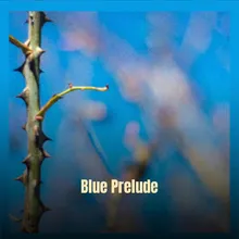 Blue Prelude