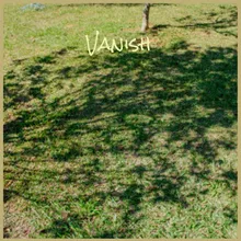 Vanish