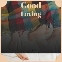 Good Loving