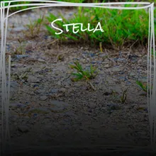 Stella