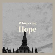 Whispering Hope