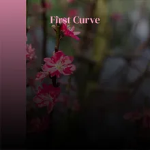 First Curve