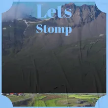 Lets Stomp