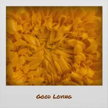 Good Loving