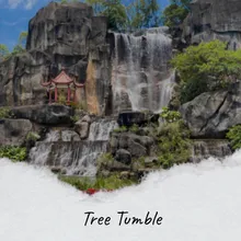 Tree Tumble