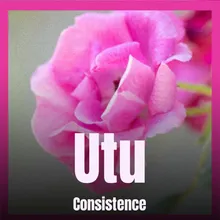 Utu Consistence