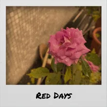 Red Days